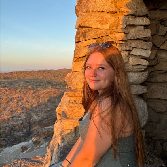 kaitlynwonot